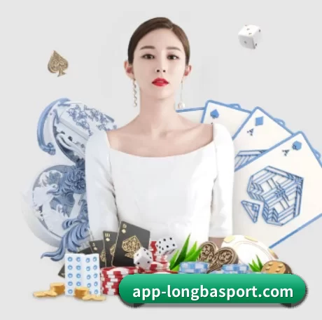未来布局 - 全面拥抱AI技术,智能化推荐系统全面上线,用户体验再升级。